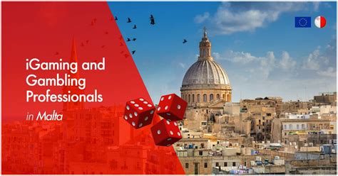 igaming recruitment malta|iGaming & Casinos Jobs in Malta .